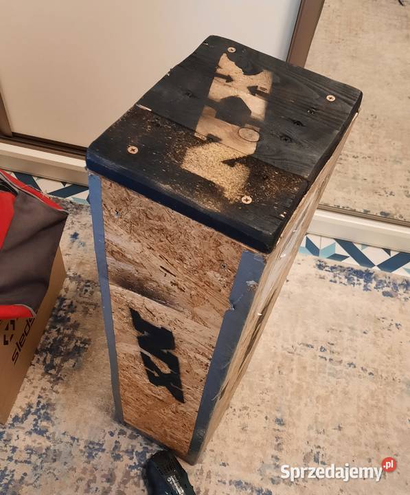 Nitro instalacja zestaw Nitrous NOS Pozostałe Warszawa