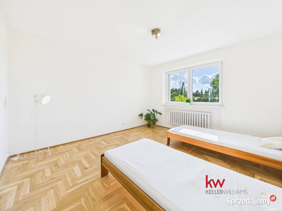 Dom wolnostojący Cieszyce 34915m2