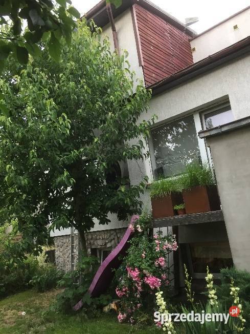 8pok 210met Deszczowej GARAŻOGRÓD Wrocław sprzedam