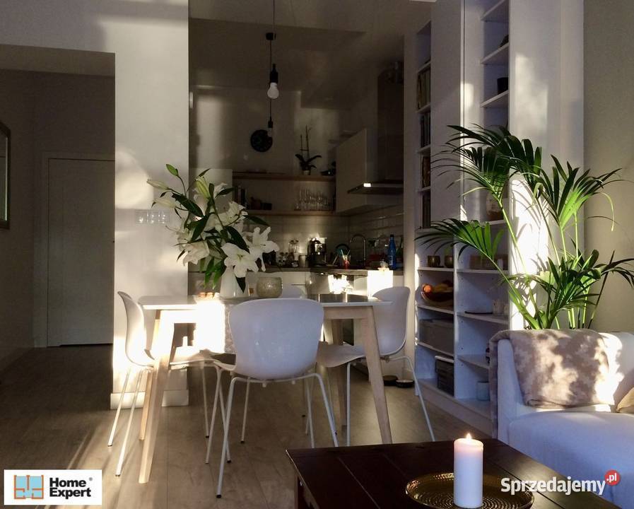 2pok 50met Daszyńskiego REMONCIE Wrocław 50m2