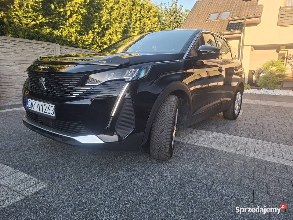 Super Stan Gwarancja 12 miesięcy kamera cofania Cynków