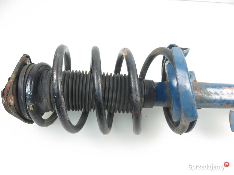 MCPERSON LEWY PRZEDNI MAZDA 5 20 MZRCD