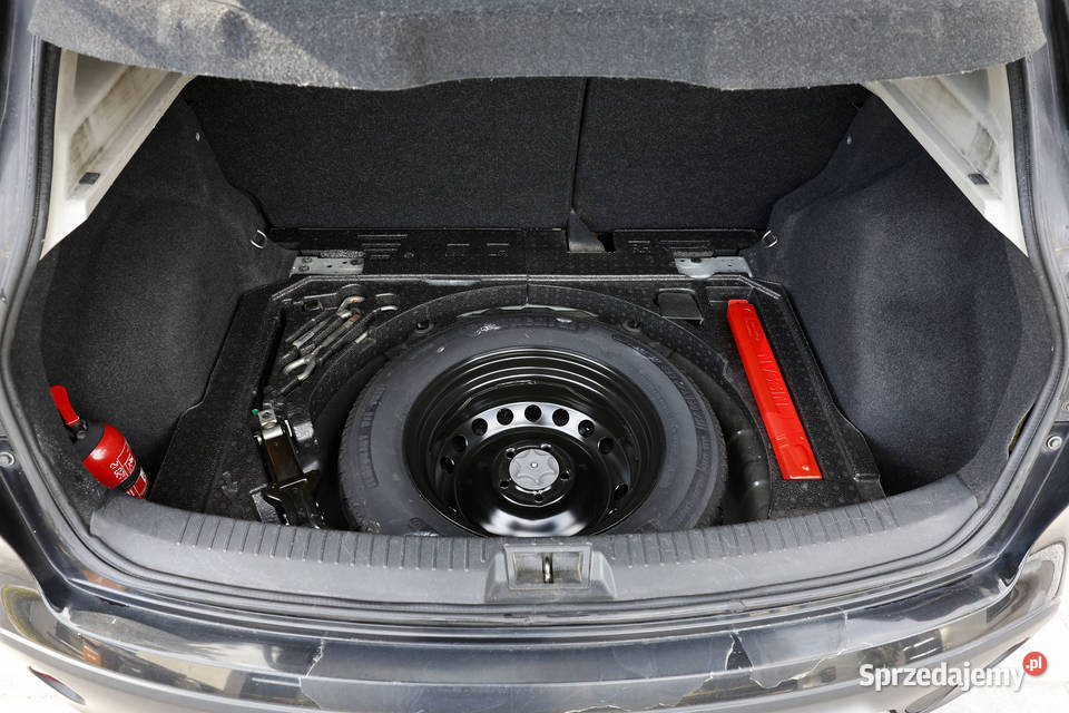 Nissan Qashqai 20 diesel 4x4 150 wersja IWay diesel Łódź sprzedam
