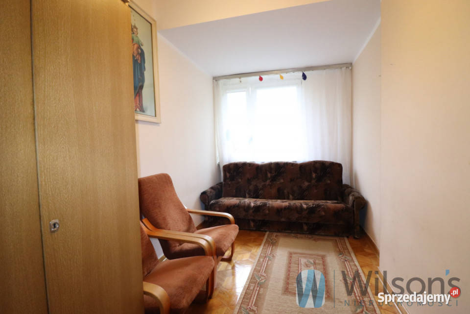 sprzedaży mieszkania Grójec Mogielnicka 73m2 mazowieckie