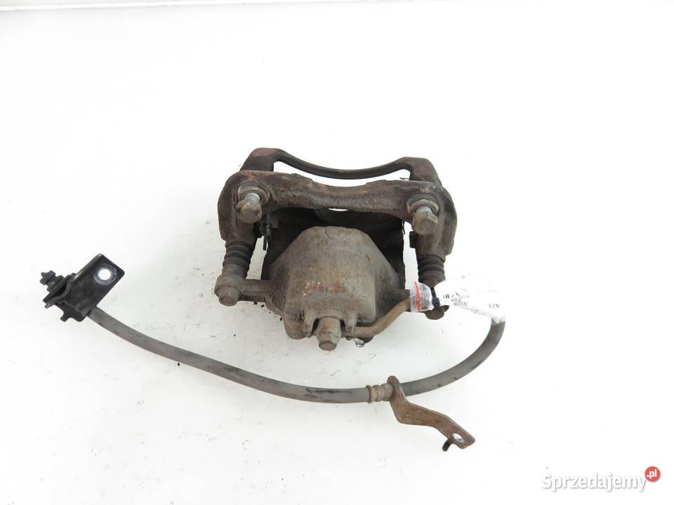 ZACISK LEWY PRZÓD KIA RIO III UB 125 CVVT sprzedam