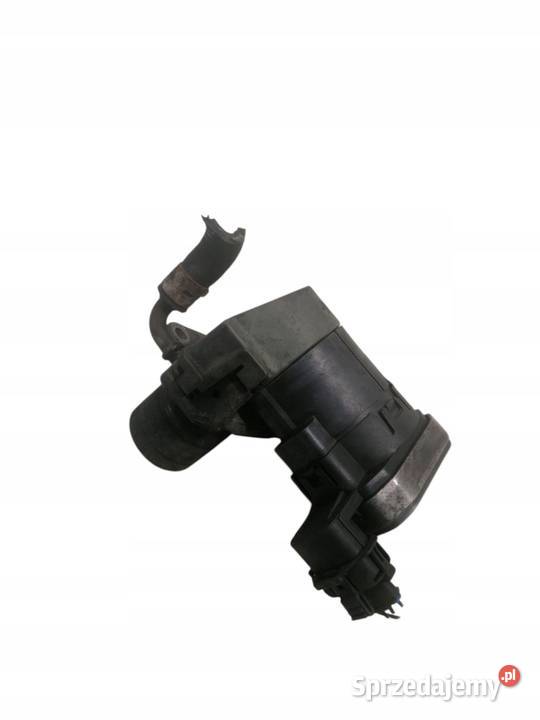 MOVANO B MASTER 23 DCI 13r 125 M9T680 zawor EGR Suków