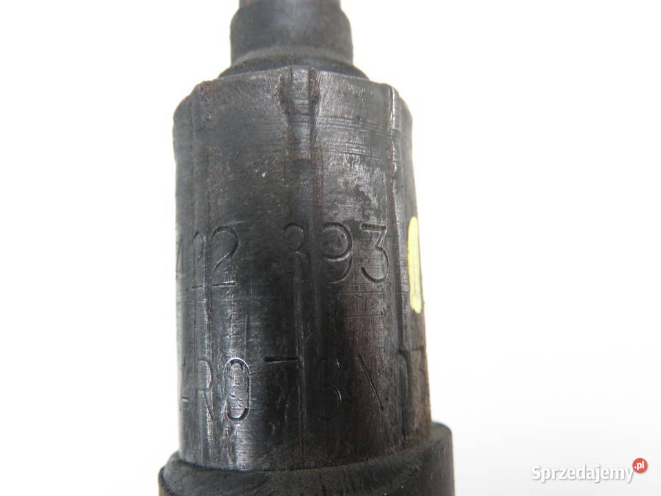 PRZEWÓD WSPOMAGANIA SUPERB I 19 TDI 3U1422893