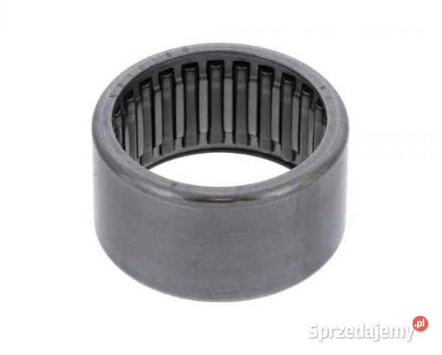 Łożysko 3893913 do silnika Cummins Stalowa Wola