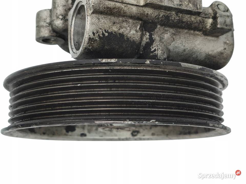 POMPA WSPOMAGANIA Alfa Romeo 147 156 159 GT Fiat Chełm