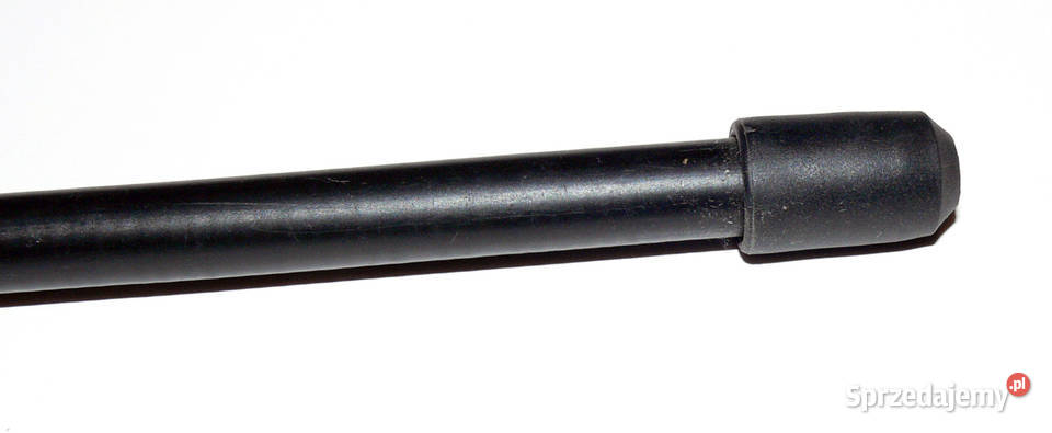 ANTENA MASZT BAT HELIKALNY 75 MHz zachodniopomorskie Koszalin