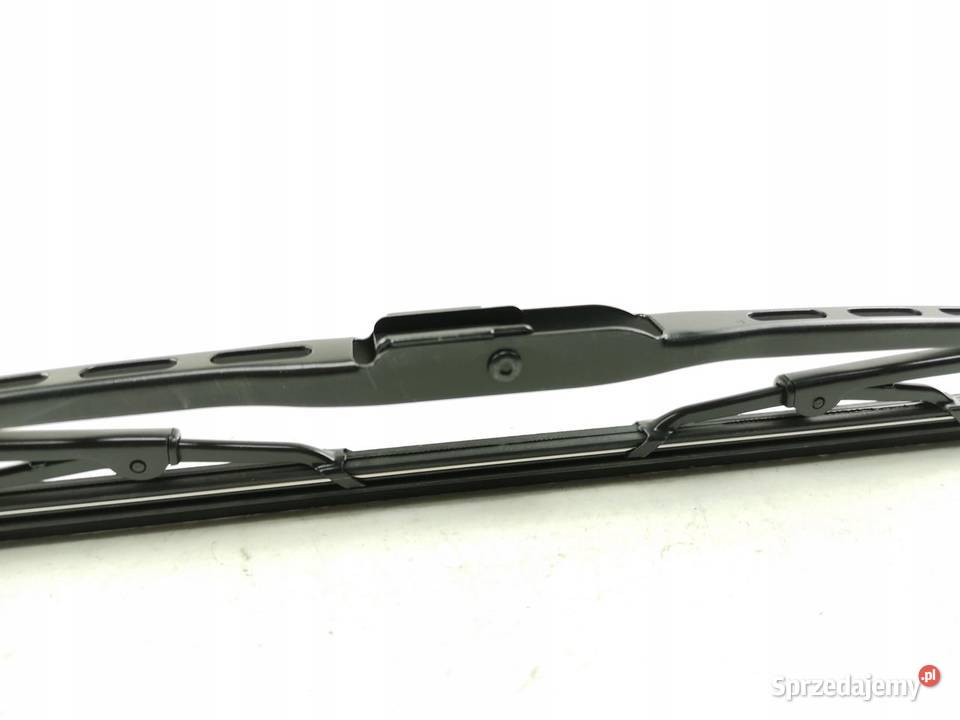 PIÓRO WYCIERACZKI PRAWE MG ROVER MGF MG TF OE