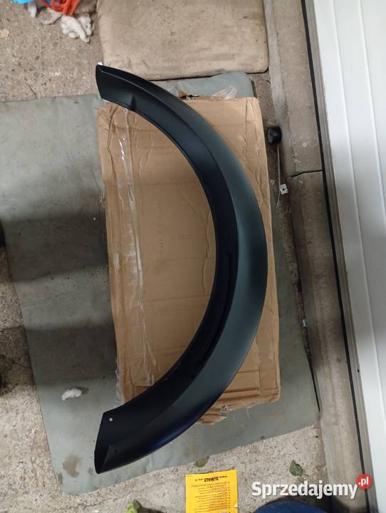 Błotnik tył mz etz 150