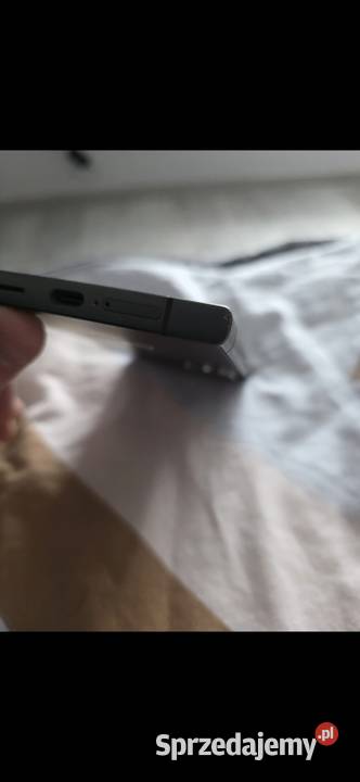 Samsung galaxy s24 ultra Konstantynowo