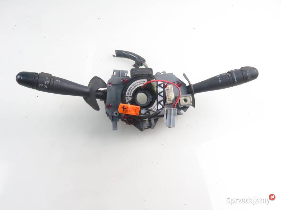 PRZEŁĄCZNIK ZESPOLONY RENAULT SCENIC I FL małopolskie