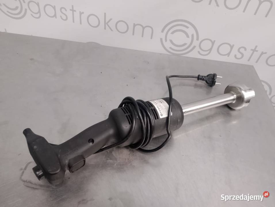 Blender mikser ręczny Hendi 222140