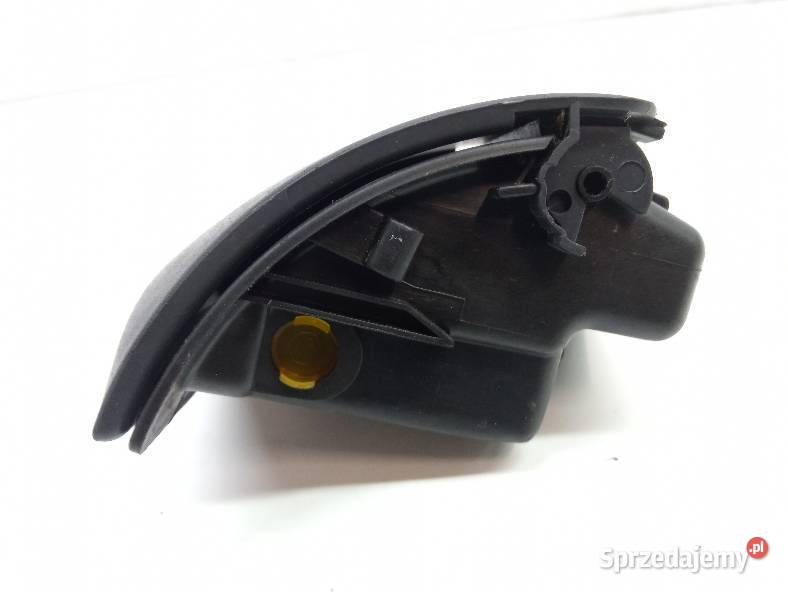 SCHOWEK 8200151978 Renault Clio II 19982012