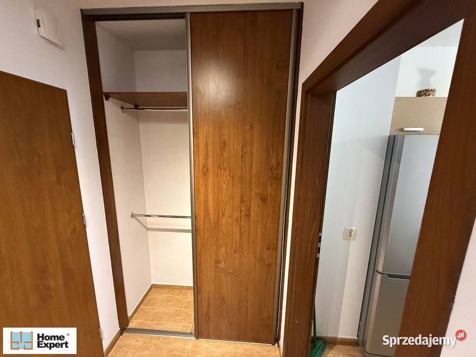 1pok 31met Miłostowskiej BALKONWINDA Wrocław