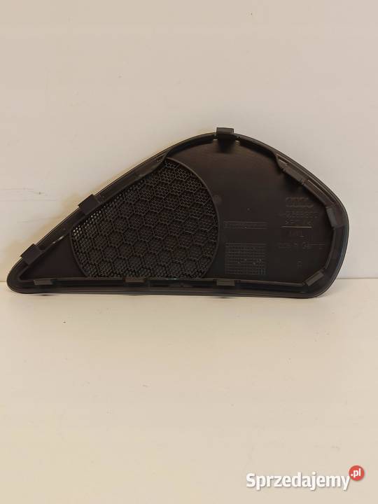 AUDI A8 D4 4H2868300 MASKOWNICA GŁOŚNIKA osobowe