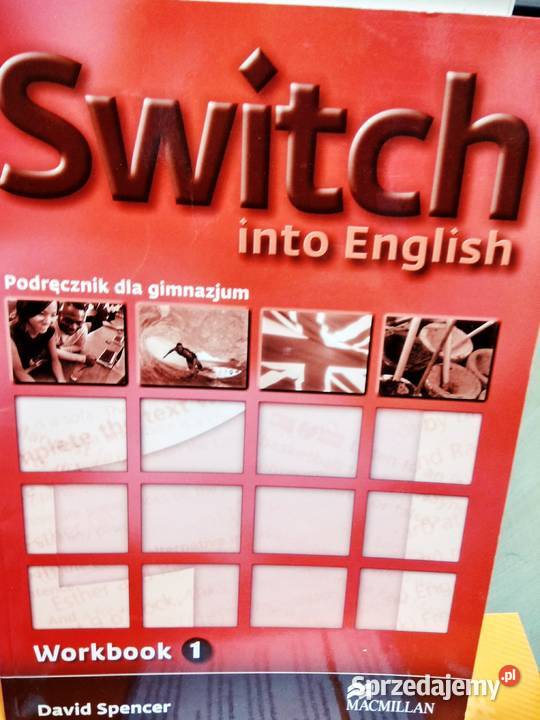 Switch in to English angielski antykwariat Antykwariat