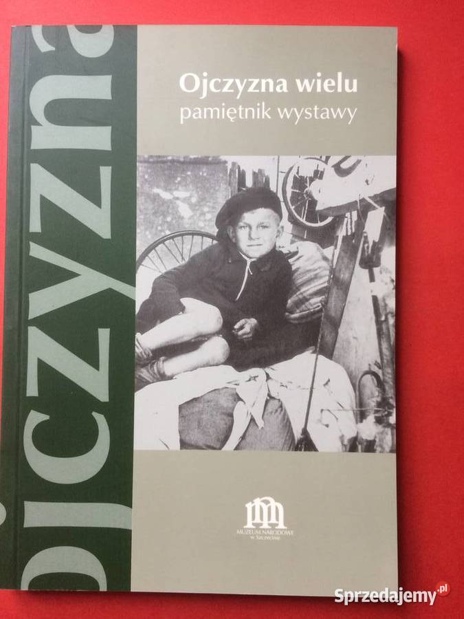 2990 Ojczyzna Wielu Antyki, Sztuka, Kolekcje