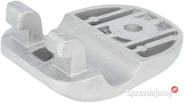 Uchwyt A uchwyt 53136VL6P31