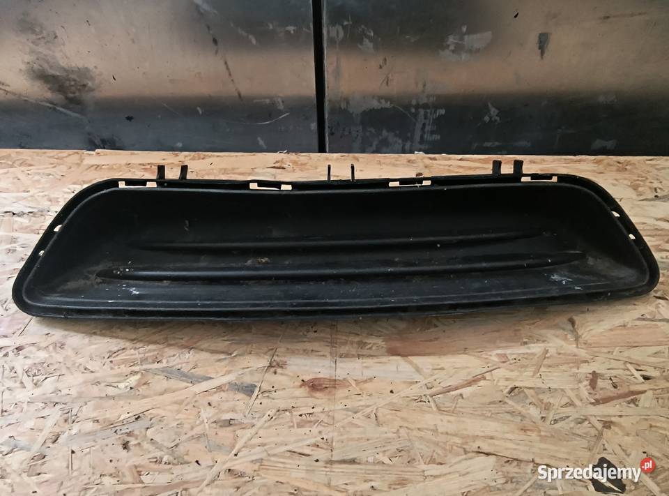 98750575103 Porsche Cayman lift 987 C2 dolny świętokrzyskie Kakonin