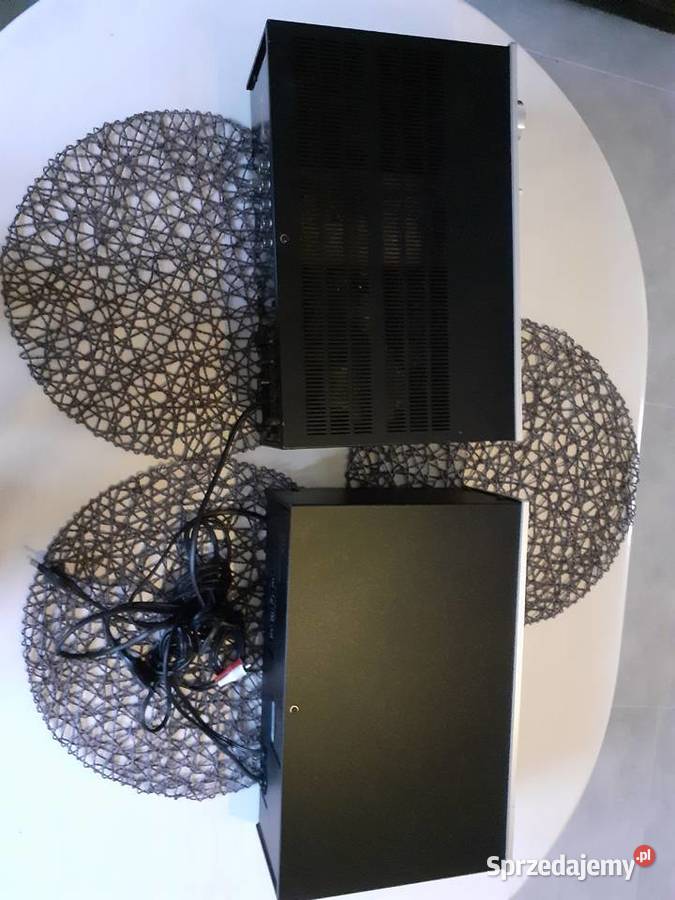 Zestaw HITACHI podkarpackie Rzeszów sprzedam