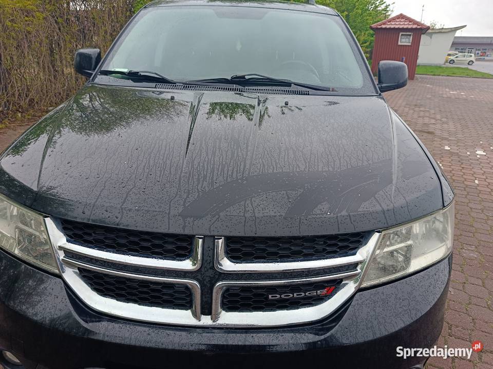Sprzedam super wygodne auto Łuków sprzedam