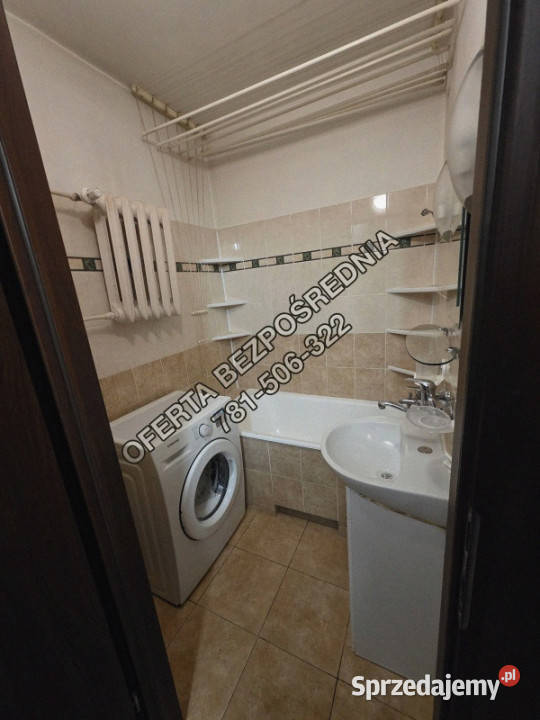 485 m2 w atrakcyjnym punkcie Rubinkowa Sprzedaż kujawsko-pomorskie