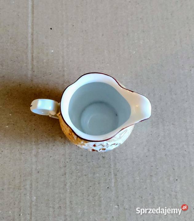 Serwis kawowy Wawel Chełm