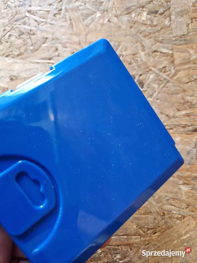 ZESTAW NAPRAWCZY GWINTÓW KORKÓW OLEJOWYCH MISY Głogowa