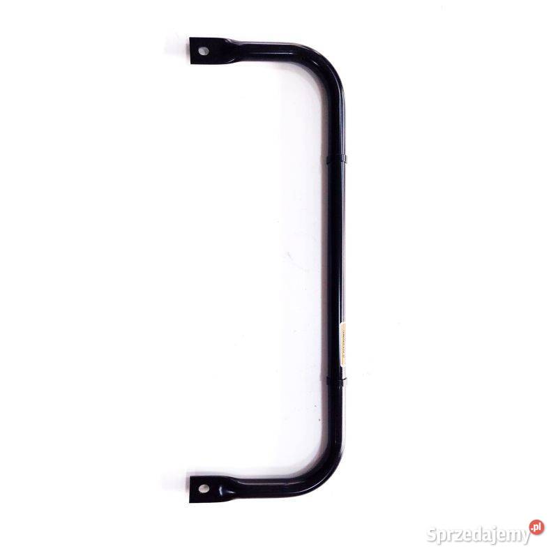 Stabilizator tył CanAm Traxter Defender BRP Pozostałe małopolskie Nowy Sącz