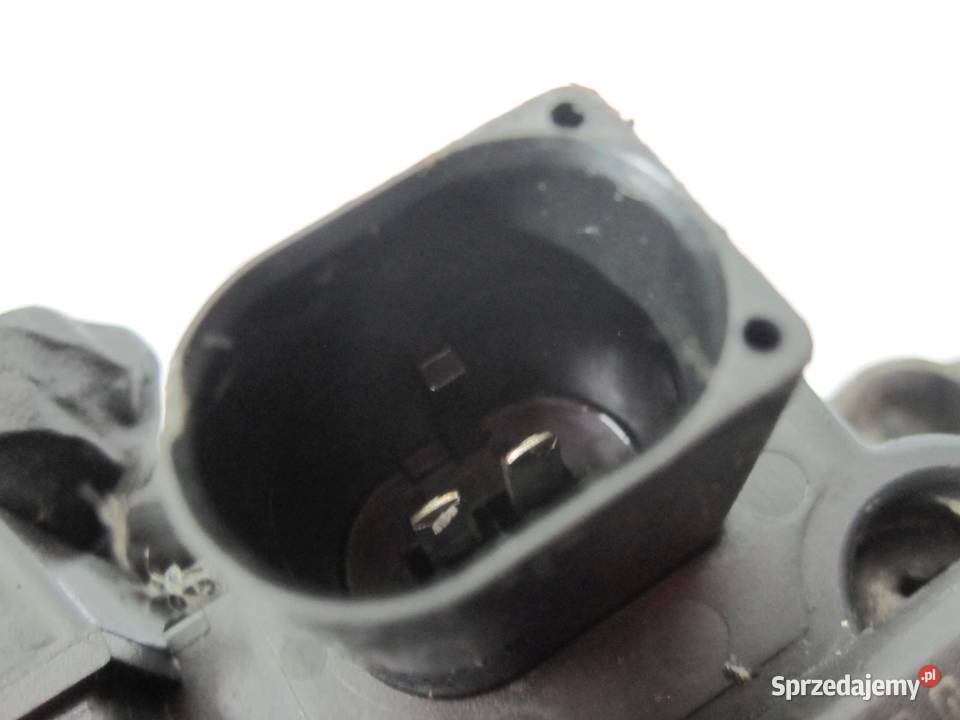 AUDI TT 18 T 02r alternator 028903028 sprzedam