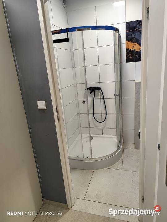 Mieszkanie do wynajęcia własność małopolskie