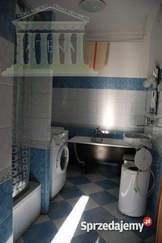 dom wolnostojący 13100m2 Ziemięcice śląskie Ziemięcice