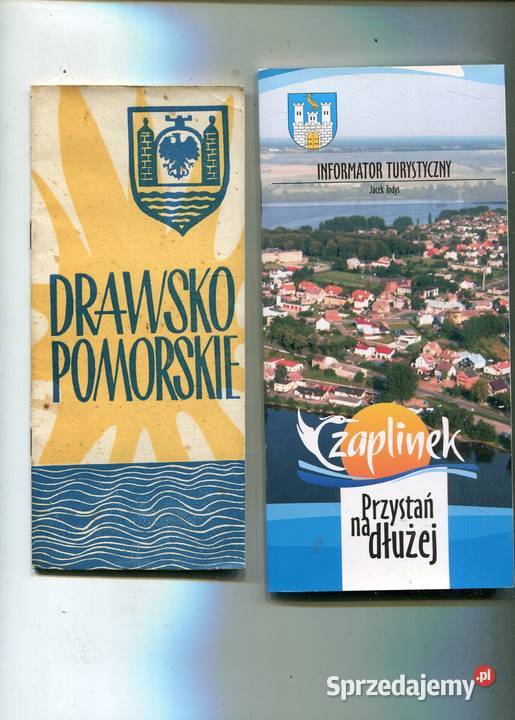 Drawsko Pomorskie Pojezierze Drawskie Jezioro miękka Szczecin