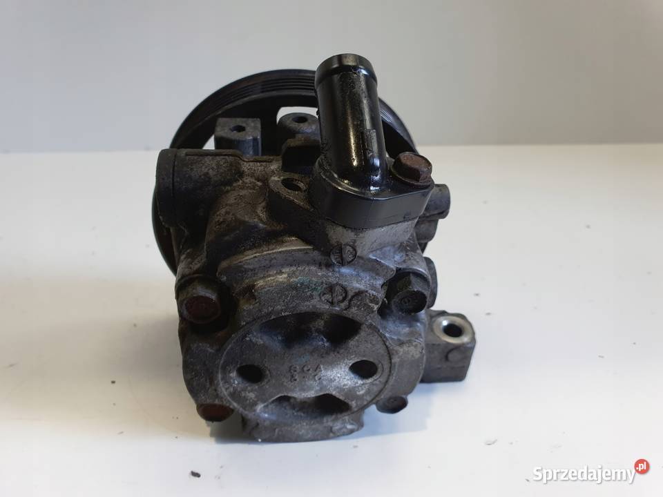 Honda CRV II 22 iCDTI POMPA WSPOMAGANIA oryginał sprzedam