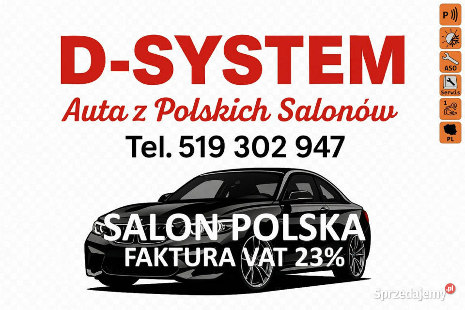 Toyota Yaris 2021 Salon Polska 1Właściciel NOWY immobilizer Białystok sprzedam