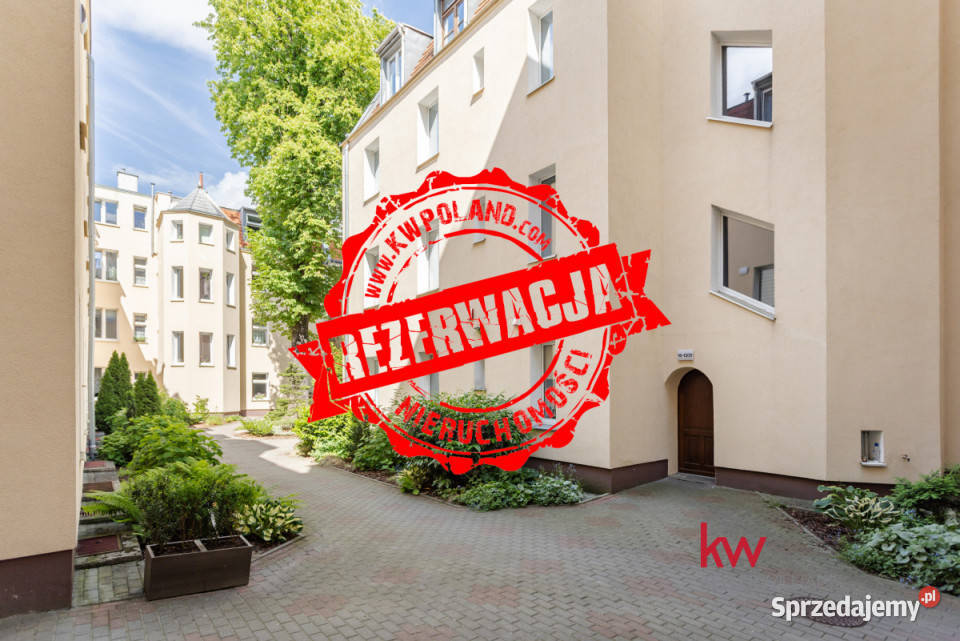 Lokal 7005m2 Poznań 70.05m2