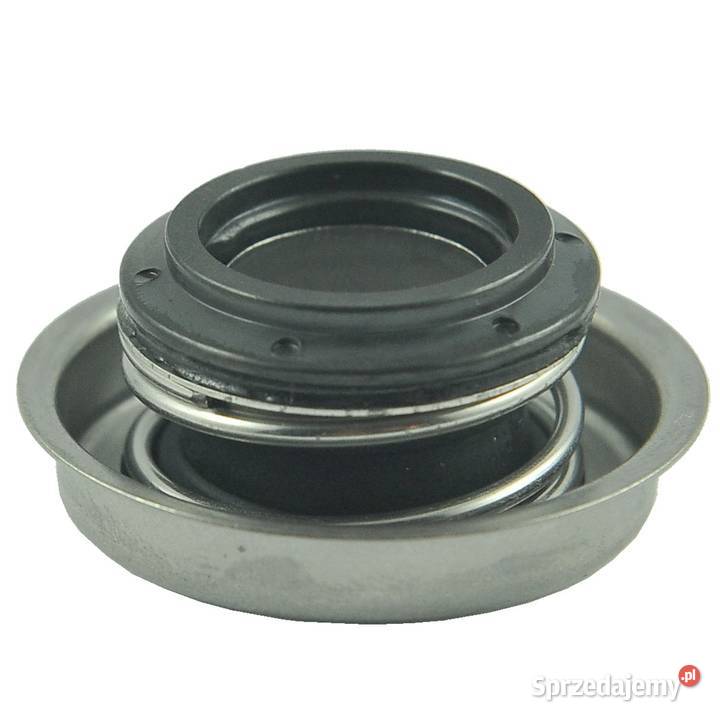 Uszczelniacz wałka pompy wody 1350 x 33 mm F12L Tajęcina