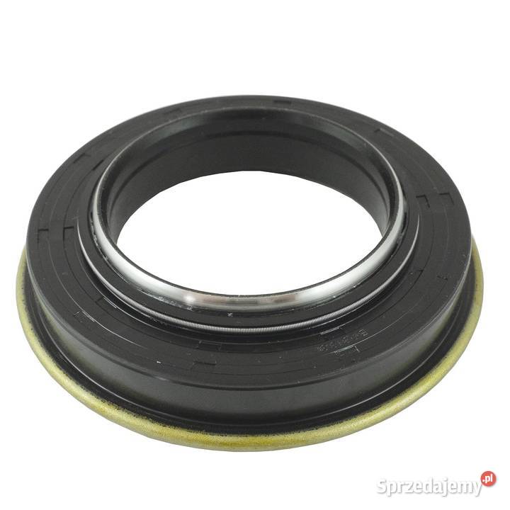 Uszczelniacz 55 x 88 x 112050 przedniego mostu