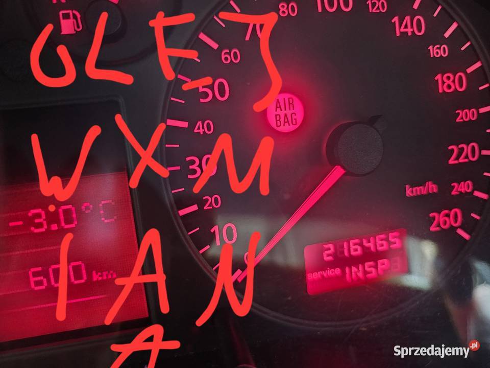 Audi a6c5 lubelskie Puławy sprzedam