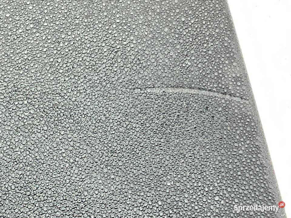 SCHOWEK PASAŻERA CITROEN C4 II Hatchback PÓŁKA