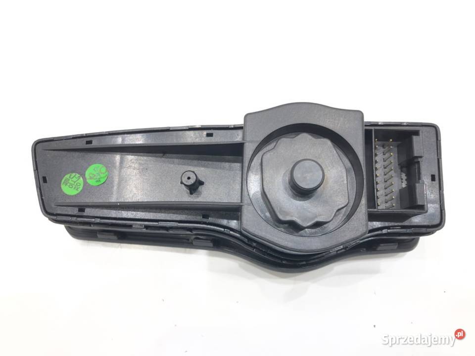 WŁĄCZNIK ŚWIATEŁ HYUNDAI i40 933003Z050 PRZYCISK podkarpackie sprzedam