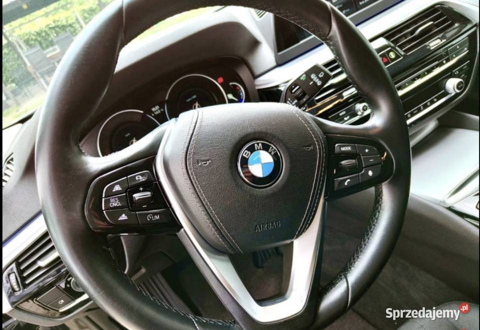 5ka el Hak radar uszkodzony Lubliniec