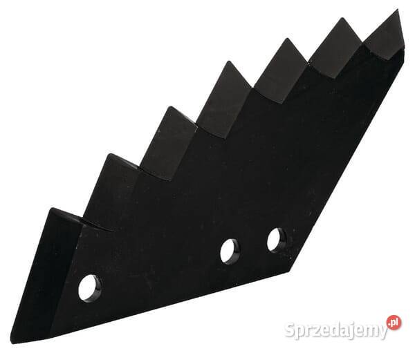 Nóż paszowozu A5302190N małopolskie Kamionna