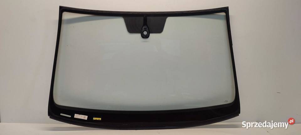 SKODA KAROQ SZYBA CZOŁOWA PRZEDNIA 57A845011A