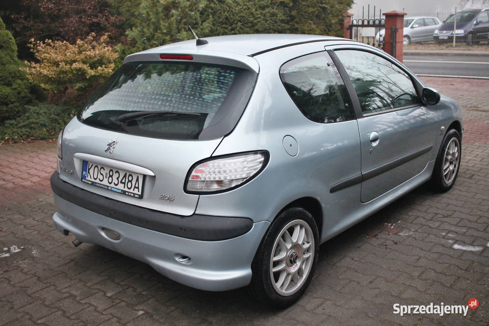 prywatnie klimatyzacja 2 kpl KÓŁ dodatkowe Brzeszcze