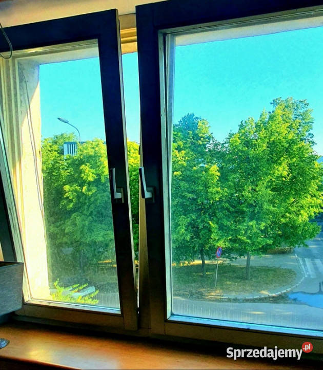 2 pokojowe MIESZKANIE z bezpłatnym parkingiem w Sprzedaż Łódź sprzedam