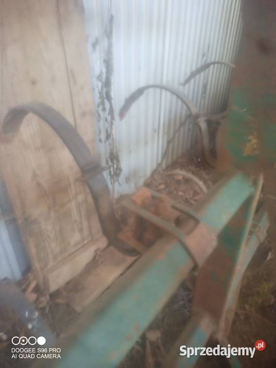 Kultywator 28m Rolnictwo